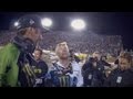 GoPro: Ryan Villopoto - 3X Monster Energy Supercross Champion