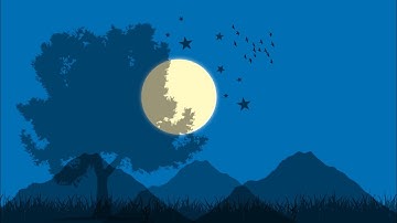 Vector Art on Pixellab Design tutorial | Creative Minar