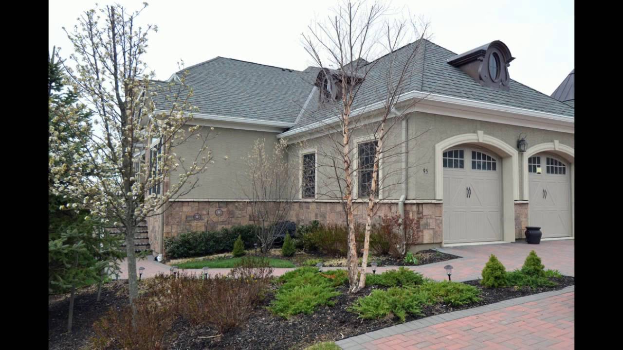 95 Windsor Ln, Ramsey, NJ Terrie O'Connor Realtors Listing YouTube