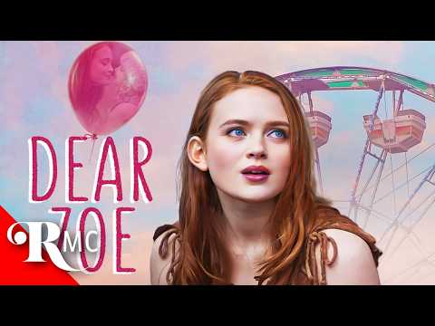 DEAR ZOE