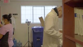 Nature's Compounding Pharmacy INTRO Video