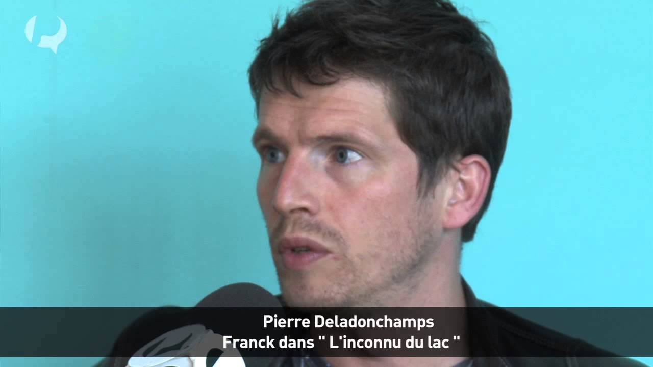 Queer Palm Episode 5