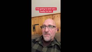 Download Lagu going to end badly MP3 Download Lagu going to end badly MP3