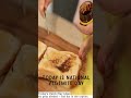 National Vegemite Day