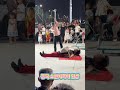 중국현시점| 쇼맨 가족의 일상 #중국현시점 #중국현실 #중국 #중국빈부격차