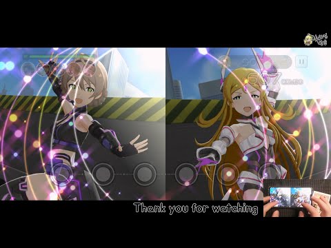 thumbnail img16x9