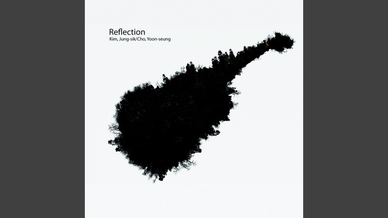 YouTube에서 Reflection 보기 YouTube에서 Reflection 보기