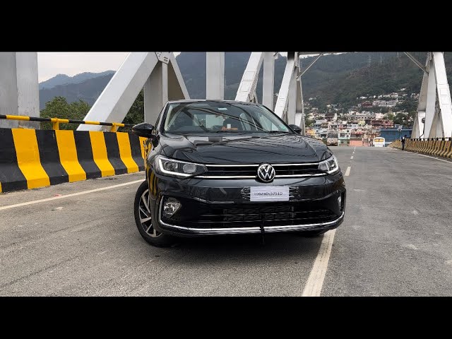 Why I don't recommend PPF : r/CarsIndia