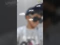 والحق حبيبي على العسكريه