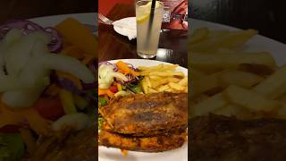 Celebrity Date java house africa #dessertday #shortsafrica #resturantreview Net Worth