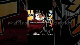 giyu's reaction when he hears about shinobu's death💔🤌 #demonslayer #shinobu #giyuu #giyushino #fyp