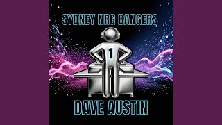 Listen To Your Heart (Extended mix)