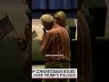 GOP CONGRESSMAN BOOED AT WISCONSIN TOWN HALL