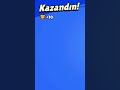 Kazanmak çok kolay #bs #brawlstars #keşfet