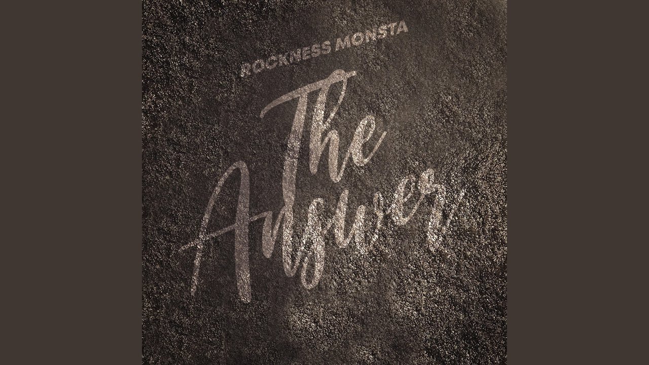 Watch The Answer on YouTube Watch The Answer on YouTube