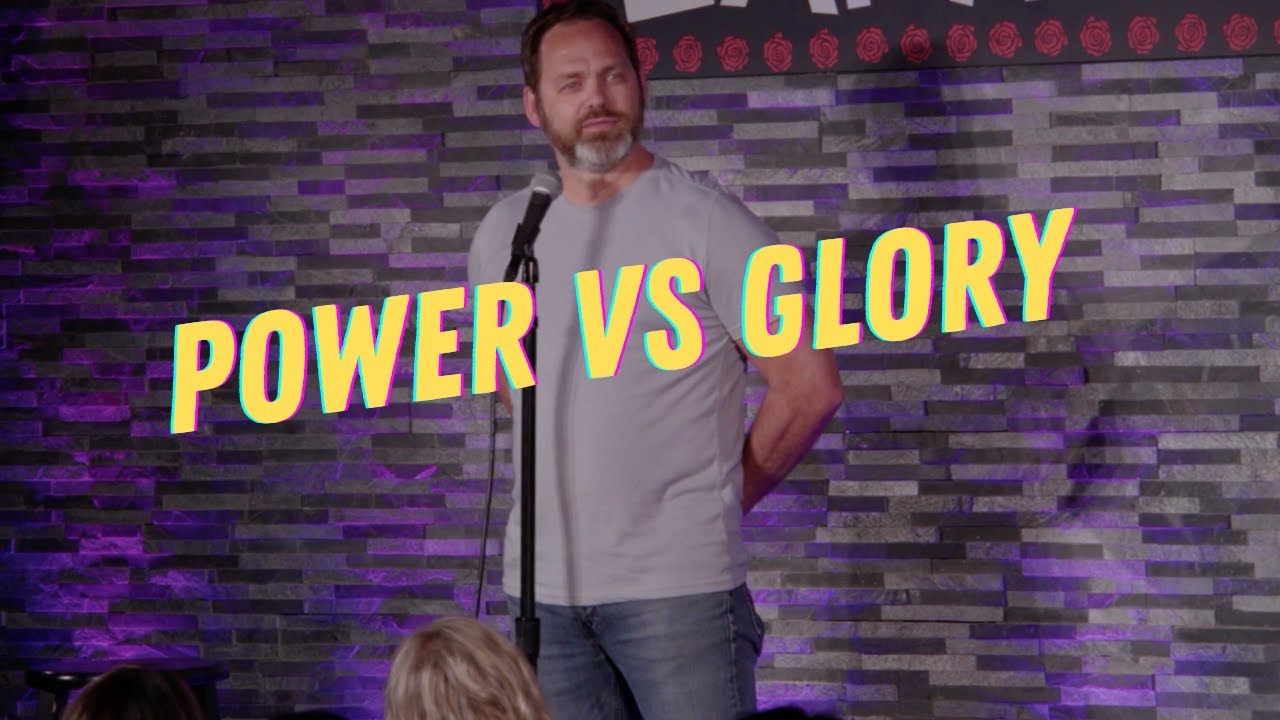 Mr Derick Live Guest Set At Zanies In Rosemont YouTube mr-derick-live-guest-set-at-zanies-in-rosemont-youtube