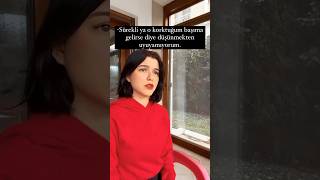 Seni̇ Moti̇ve Eden Şarki Ne? Resimi