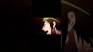 God Of Highschool Edit // Best Goh Amv Status // Goh Edit // #Godofhighschool #Anime #Amv #Shorts