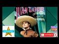 Canción 187 de Juan Gabriel 🎶