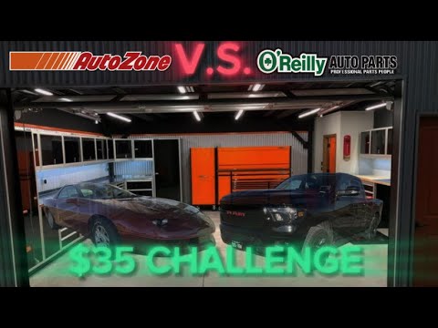 Does Autozone Sell Vinyl Wrap