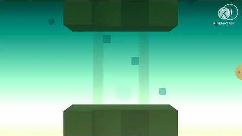 Smash hit 2.1.6 (ZEN Mode)