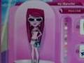 Barbie Girls Mp3 