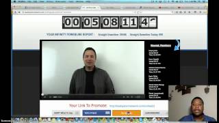 LSN Lead System Network Why You Should JOIN
