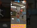 Impossible 🎯#short#shorts #freefire #viral #shortfeed