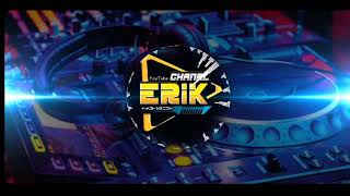 Dj Poke Pokemon X Aki Aki Tik Tok X Iri Bilang Boss X Saranghae Remix no Iklan 