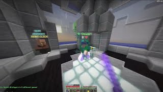 600 FKDR in 2025 (+rbw clips) (ft. Dewier)