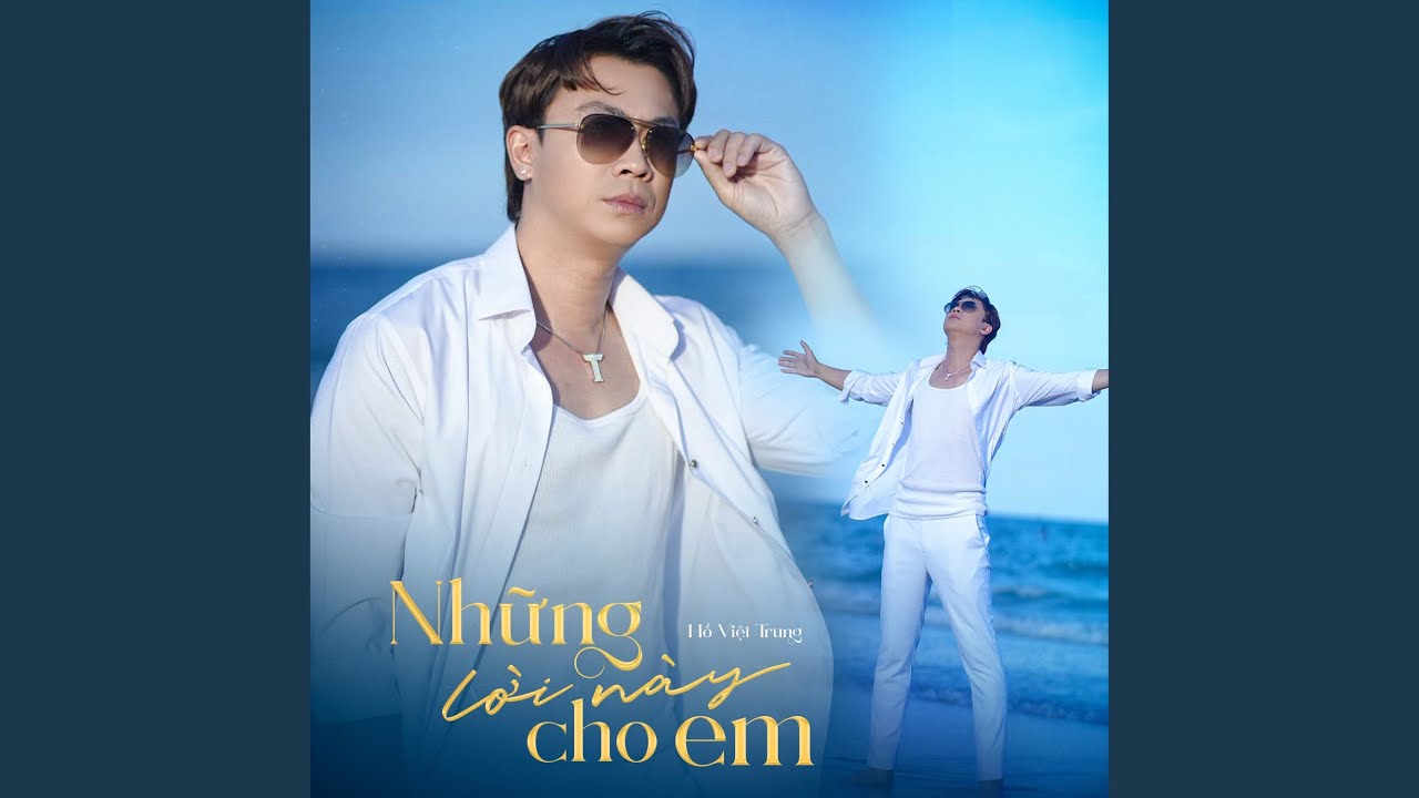 Kẻ Ở Miền Xa