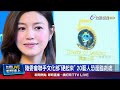 經部政策變更