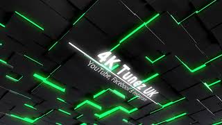 Download Lagu Kate Ryan - Scream For More (Alex K Remix) (2009) (4K Tunez UK) MP3 Download Lagu Kate Ryan - Scream For More (Alex K Remix) (2009) (4K Tunez UK) MP3