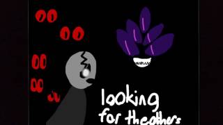Ask Ruby, Pinkie, and THE SHADOWS! Ep 18 ( read discription )