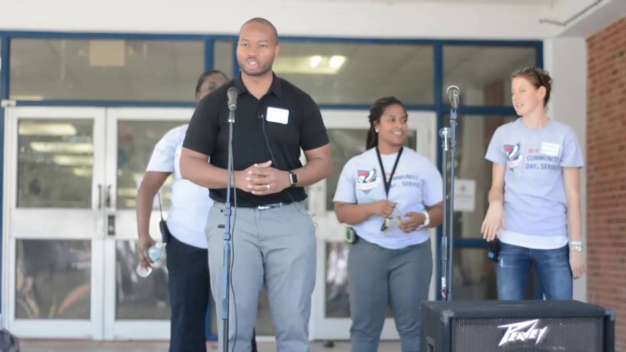 Memphis Video & Editing Services | Optimum Studios