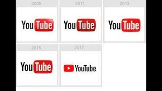 YouTube #geçmiten günümüze
