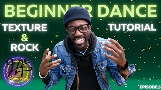 Download Lagu Beginner Dance Tutorial: Learning Textures | HAS Dance University Ep.5 Download Lagu Beginner Dance Tutorial: Learning Textures | HAS Dance University Ep.5
