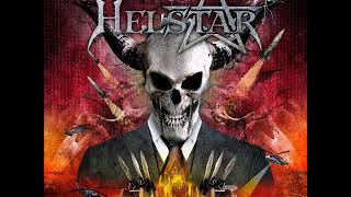 Watch Helstar Defy The Swarm video