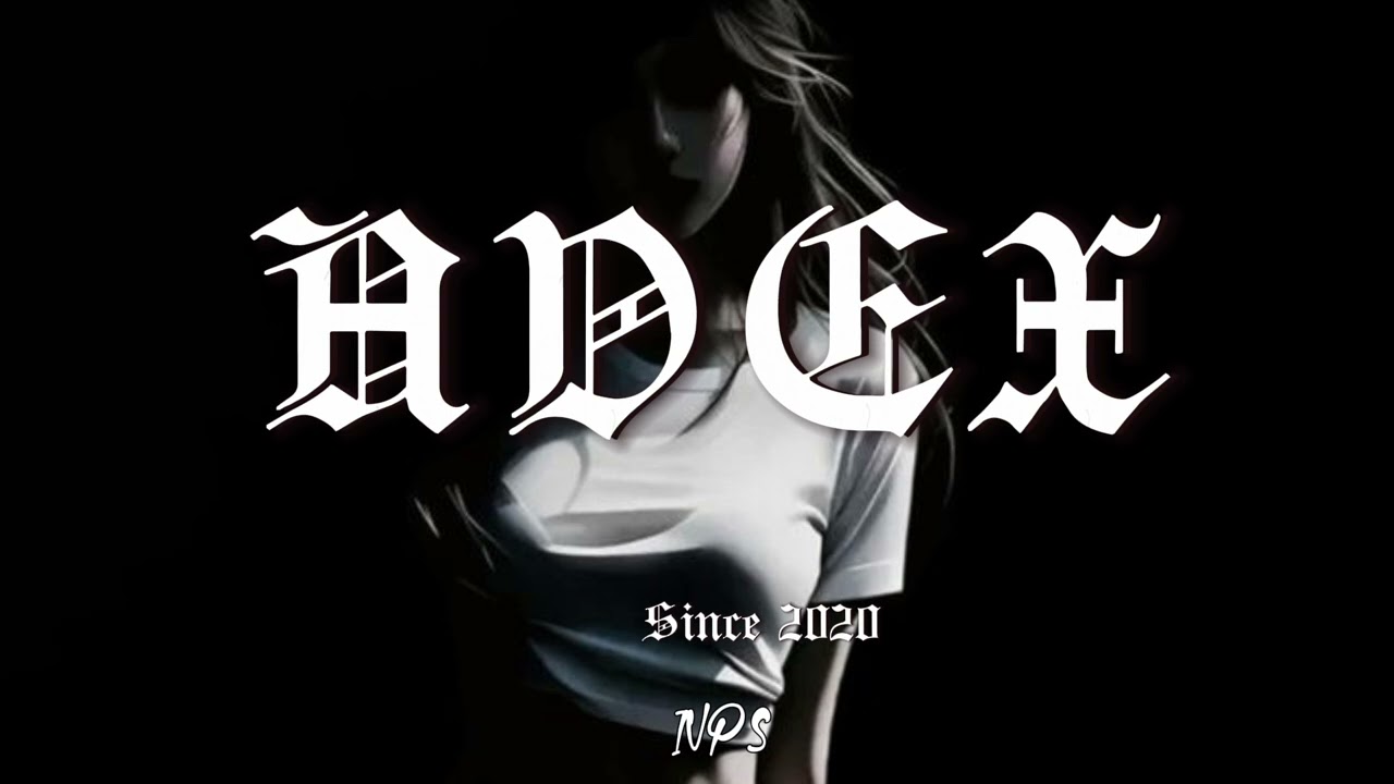 Mad Ova You x Au Vakila [ Tyriz Remix ] 679 jxss Chill Mashup 2026 