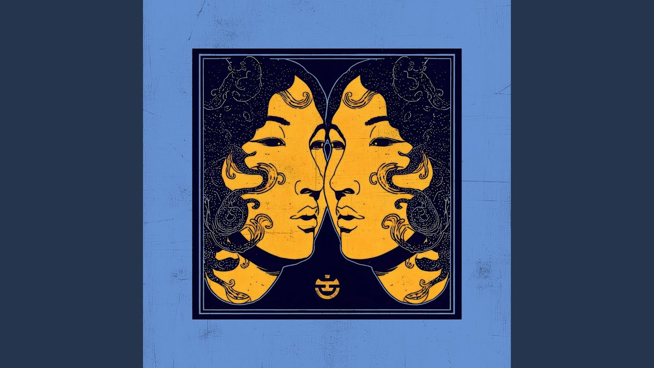 Guarda Faces Pt. II (ID ID Remix) su YouTube Guarda Faces Pt. II (ID ID Remix) su YouTube