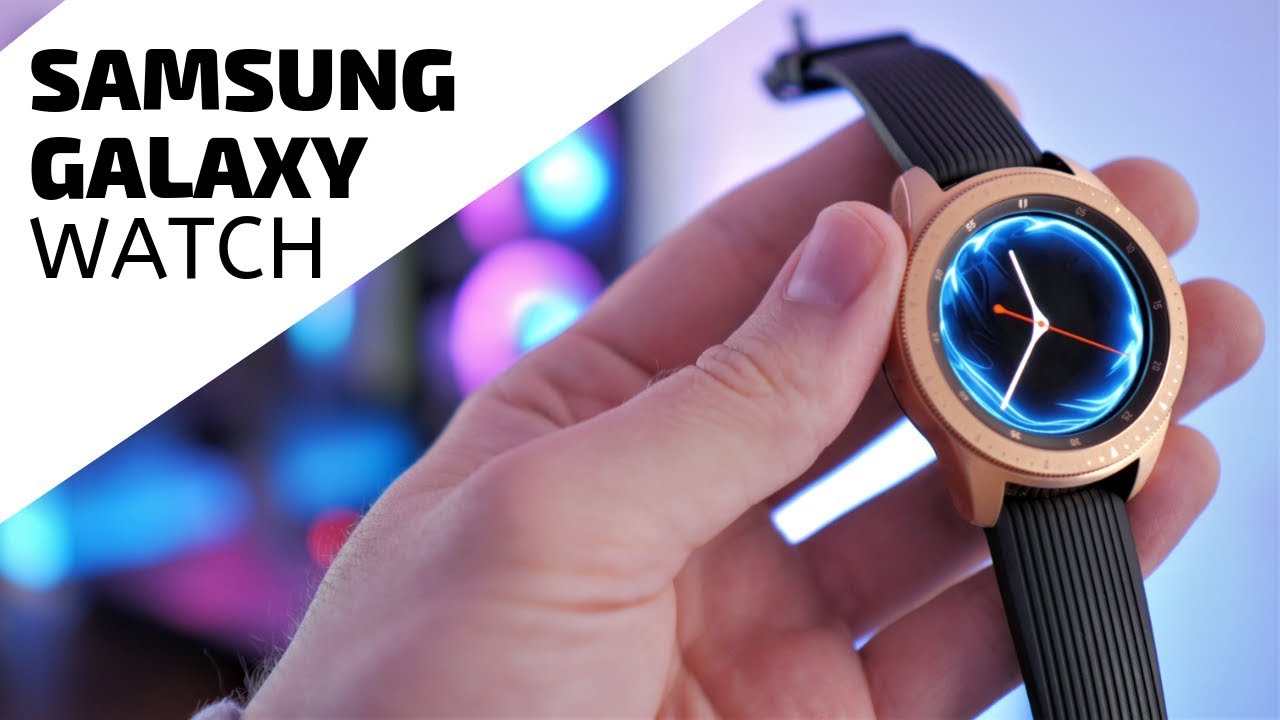Музыка galaxy watch. Samsung watch 42mm. Samsung Galaxy watch 6 Blueprint. Часы Samsung Galaxy watch 5 карбон. Samsung Galaxy watch 5 Pro.