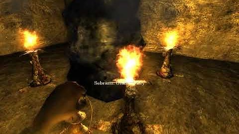 Amnesia The Dark Descent – Cursed Souls Part 2