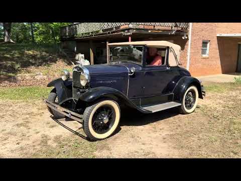 Rogers Flea Market And Auctions Photos