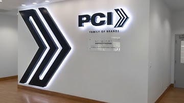 Take It To The Powerhouse™