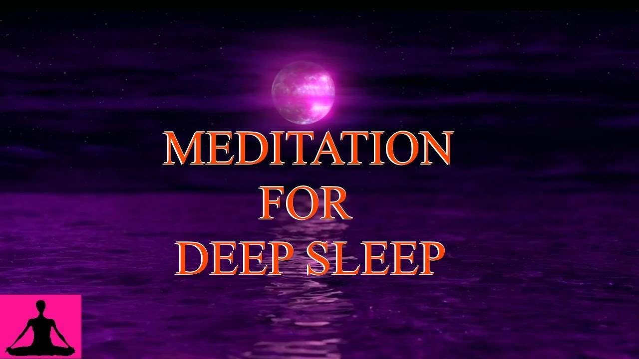 Everything You Need To Start Meditation Self Everything You Need To Start Meditation Self