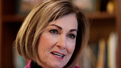 What does Iowa's 'Religious Freedom Restoration Act' do?