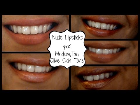 5-drugstore-nude-lipsticks-for-tan,-olive,-medium,-indian-skin-tones