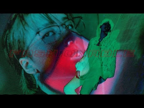 라비(RAVI), Cold Bay(콜드베이), Xydo(시도) - FASHIONABLE (Prod. GXXD) Official M/V