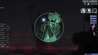 Styles | Xanthochroid - In Putris Stagnum [Neverending] +RXHRHD 99.86% 593pp