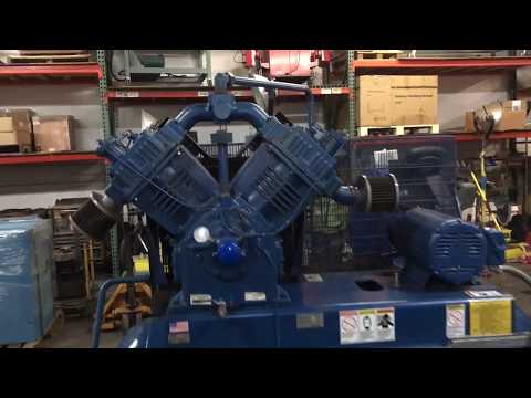 quincy-qr5120-15hp-piston-air-compressor-with-200-gallon-air-tank-5120